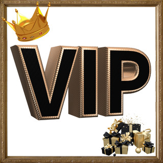 Liên kết đặc biệt / bán sỉ / đặc biệt đặc biệt / cửa hàng tái sử dụng vip độc quyền