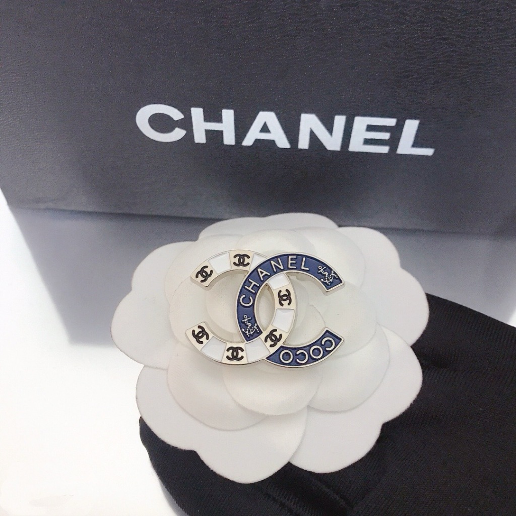 Trâm Cài Áo Phong Cách retro Mỹ Thời Trang Cao Cấp Cho Nữ