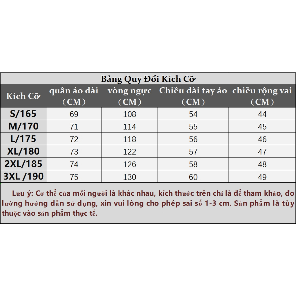 Áo Sơ Mi Tay Dài Cổ Đứng Form Rộng Phối Túi Phong Cách Retro Trung Hoa Cho Nam