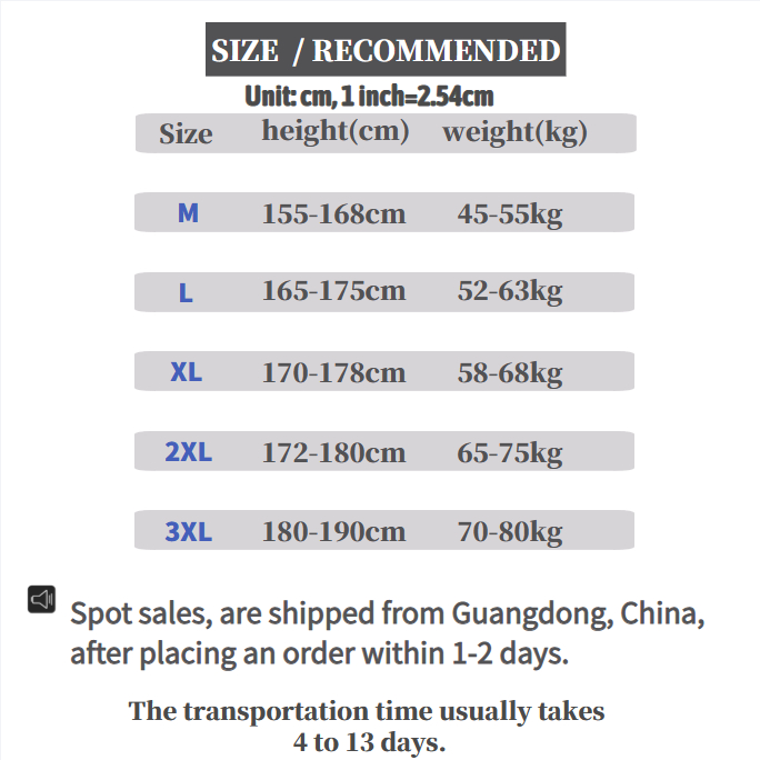 Áo Khoác bomber Dáng Rộng Thời Trang Đường Phố Cá Tính Cho Nam