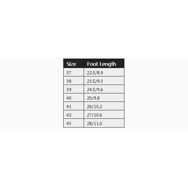 1 Đôi Dép Xỏ Ngón Mát Xa Chân Bằng Đá Sa Thạch Tự Nhiên Giảm Mệt Mỏi Cho Nam Nữ