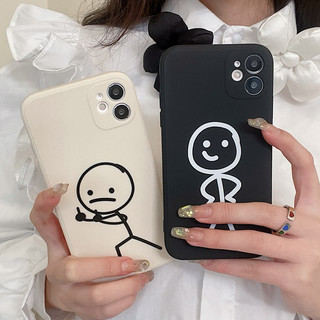 Ftd Shin Cartoon Case Samsung Galaxy S20 FE S21 Plus Ultra S10 A02 A02S A12 A20 A30 A20S A21S A22 A32 A50 A50S A30S A51 A71 A52 A72 Bumper