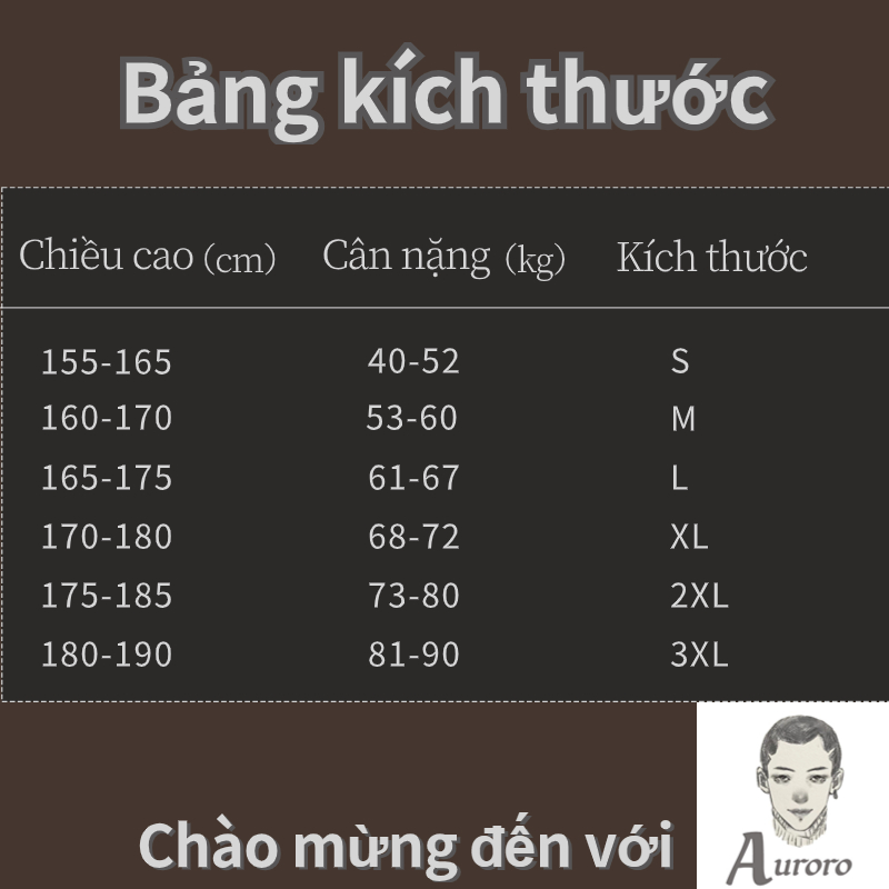 Quần tây nam thời trang retro quần jean nam đen rách gối tiếng nhật skinny quần dài