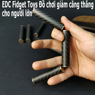 Con Quay Đồ Chơi/Fidget Spinner BằNg Kim LoạI Từ TíNh bút xoay đồ chơi di động/Bút Xoay Đồ Chơi/Trò Chơi/đồ chơi người lớn/giảm stress văn phòng/đồ chơi giải nén/giảm stress/xả stress/đồ chơi xả stress/edc fidgetĐồ chơi đàn ông/ADHD
