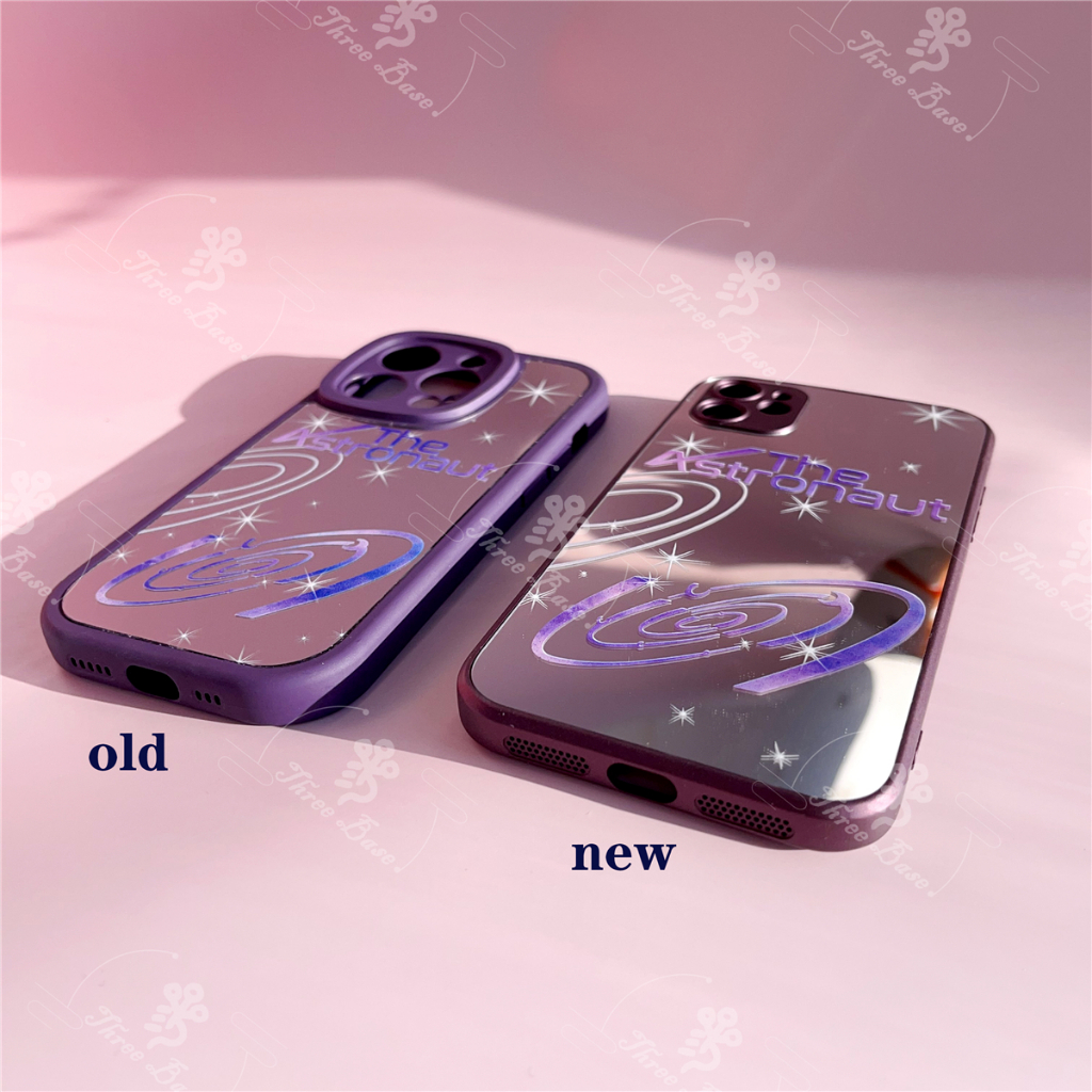 Ốp Điện Thoại Cho iPhone 14 6S 6PLUS 6Splus 7 8 SE2 SE3 X XS XR XSMAX 11 11Pro 11Promax 12Pro 12Mini 12PROMAX 13 13 13PRO 14Plus 14Pro 14Promax