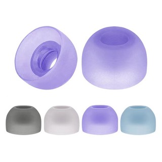  JBL Nút Bọc Tai Nghe bluetooth Nhét Tai Bằng silicone wave 200 tws 