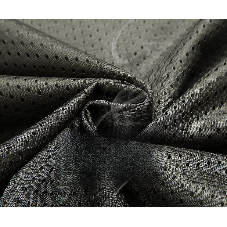 TNF Áo Khoác Ngoại Trời Thể Thao Nam Mùa Xuân Thu - Chống Gió, Thoáng Khí