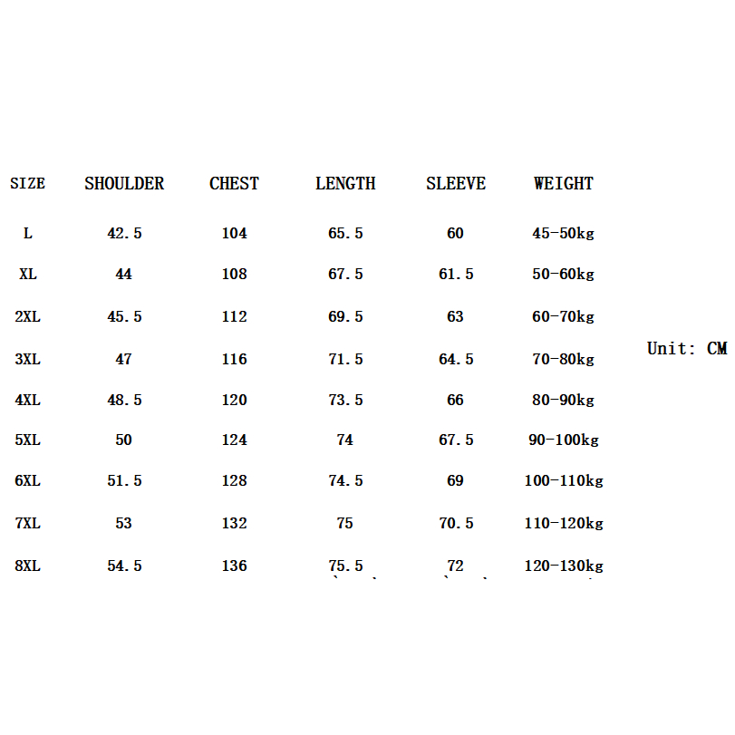 Áo Khoác Màu Trơn Cổ Đứng Chống Gió Thời Trang Mùa Đông Cho Nam