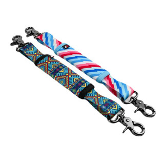 Dây Đeo Chống Trượt Cho Loa bluetooth Jbl xtreme 1 2 3