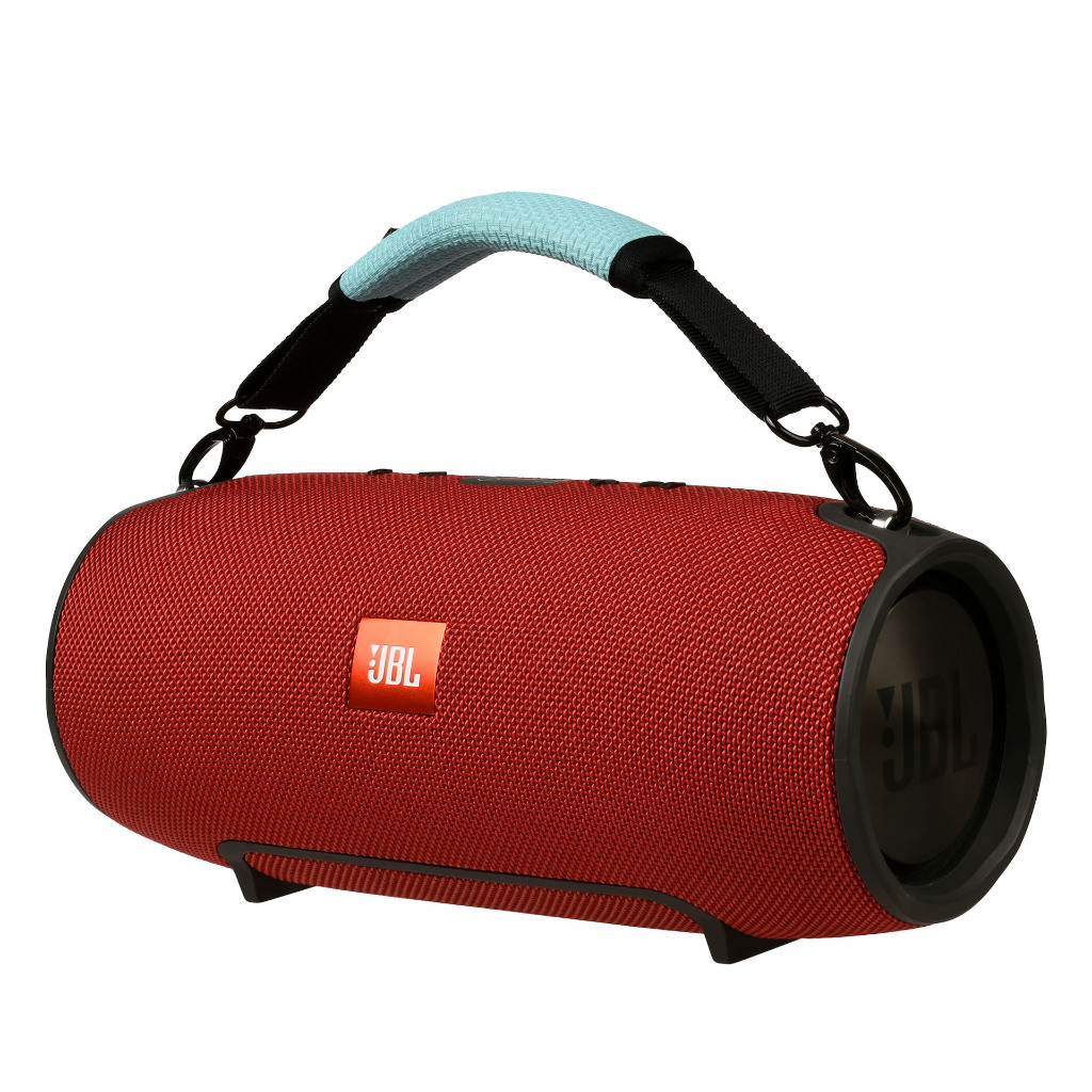 Dây Đeo Chống Trượt Cho Loa bluetooth Jbl xtreme 1 2 3