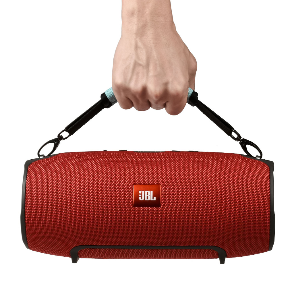 Dây Đeo Chống Trượt Cho Loa bluetooth Jbl xtreme 1 2 3