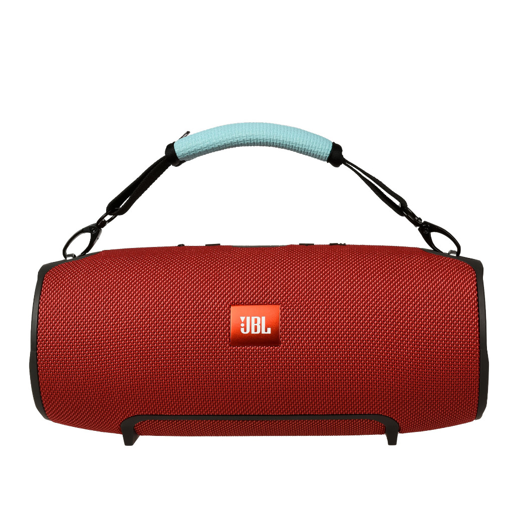 Dây Đeo Chống Trượt Cho Loa bluetooth Jbl xtreme 1 2 3