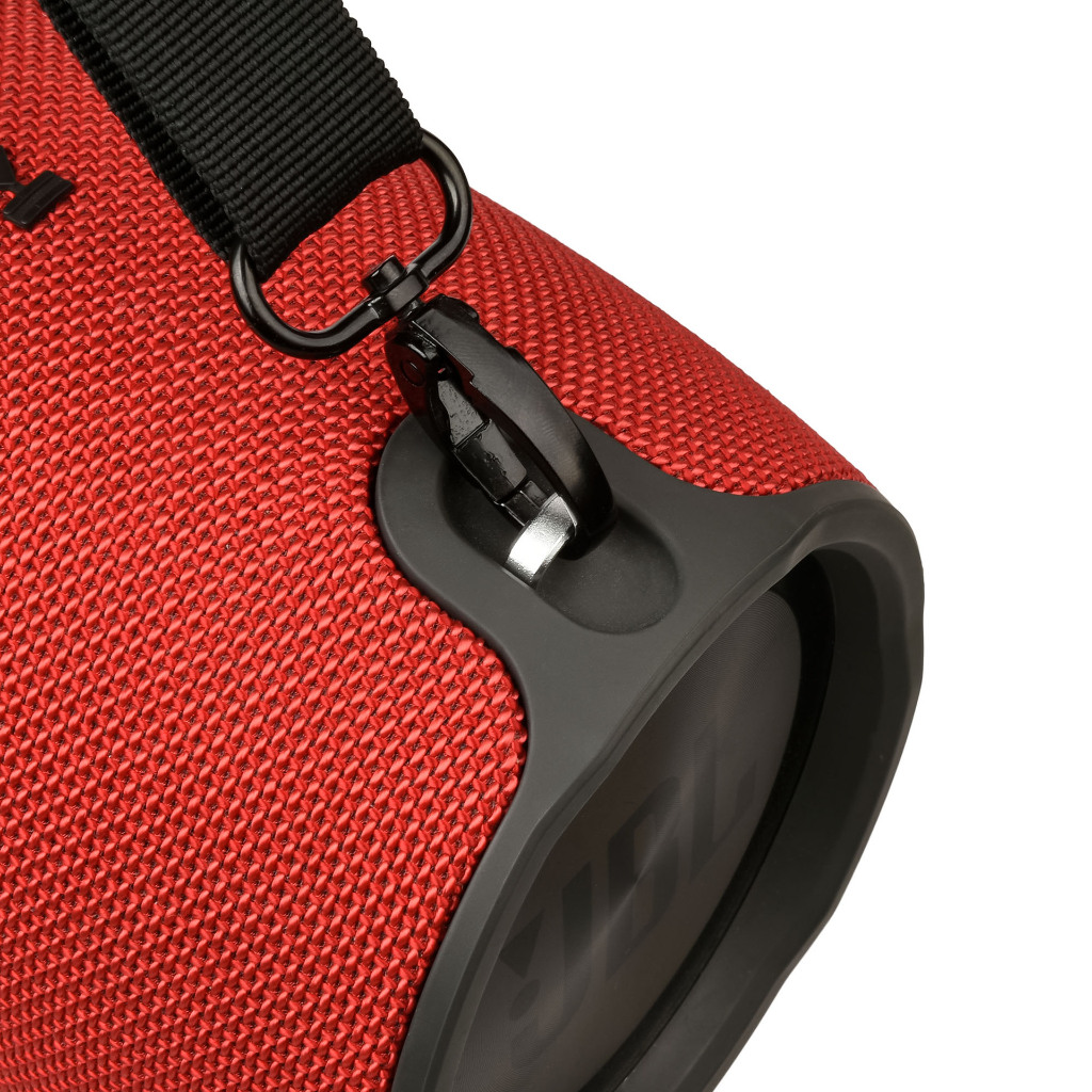 Dây Đeo Chống Trượt Cho Loa bluetooth Jbl xtreme 1 2 3