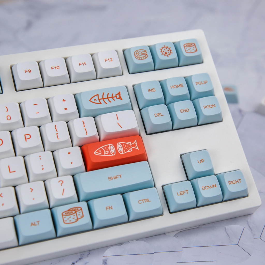 Bộ 133 Nút Bấm Thay Thế Cho Bút xda 61 / 68 / 71 / 84 / 87 / 96 / 104