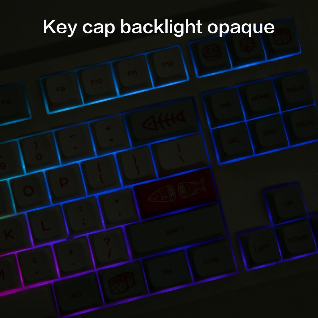 Bộ 133 Nút Bấm Thay Thế Cho Bút xda 61 / 68 / 71 / 84 / 87 / 96 / 104