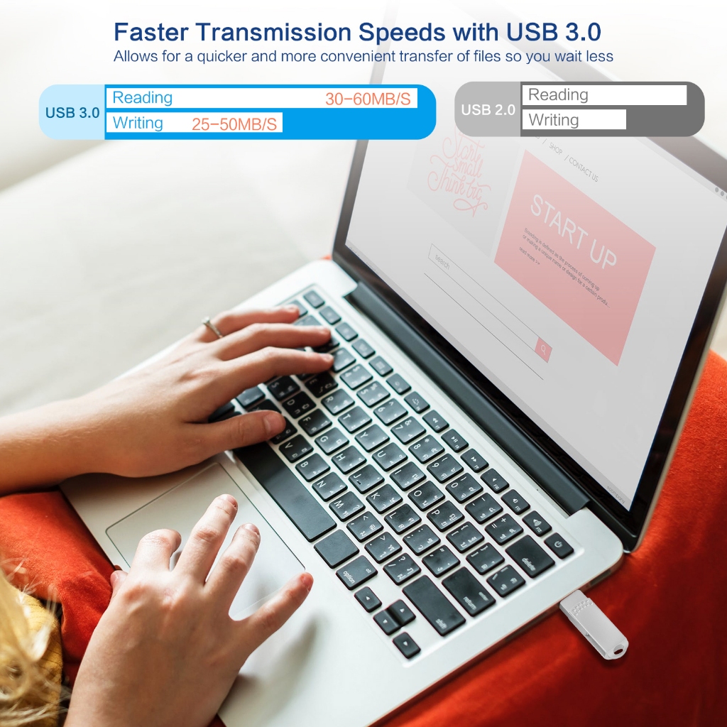 Ổ Đĩa flash usb 2tb 3 Trong 1 Cho iphone 11 12 14 pro ipad otg android