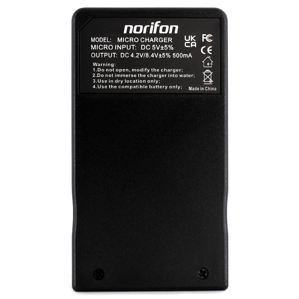 Củ Sạc usb d-li7 Cho pentax optio 450 optio 550 optio 555 optio 750 optio 750z optio mx optio mx, optio mx4