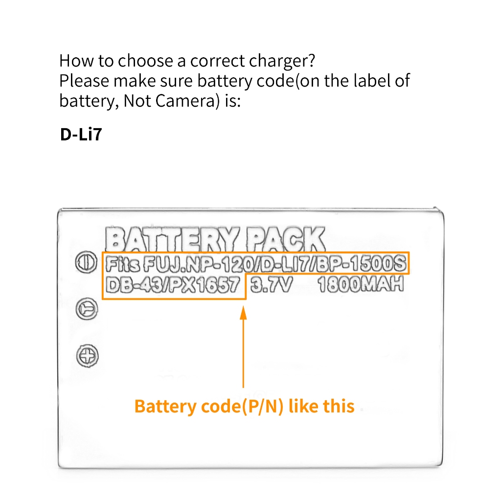 Củ Sạc usb d-li7 Cho pentax optio 450 optio 550 optio 555 optio 750 optio 750z optio mx optio mx, optio mx4