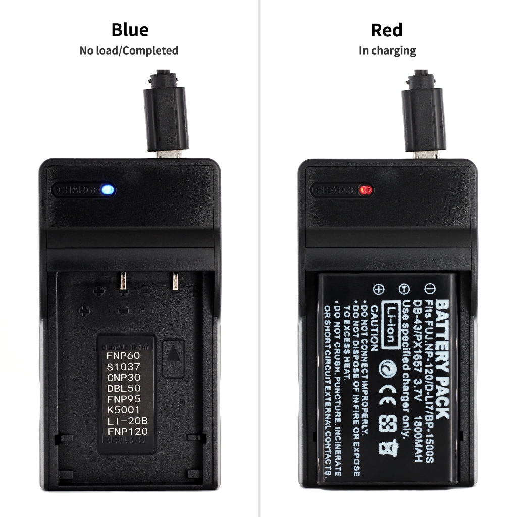 Củ Sạc usb d-li7 Cho pentax optio 450 optio 550 optio 555 optio 750 optio 750z optio mx optio mx, optio mx4