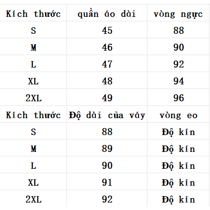 Áo Khoác cardigan Dệt Kim Tay Dài Phối Họa Tiết Kẻ Sọc Phong Cách Pháp Thời Trang Mùa Thu 2023 Cho Nữ