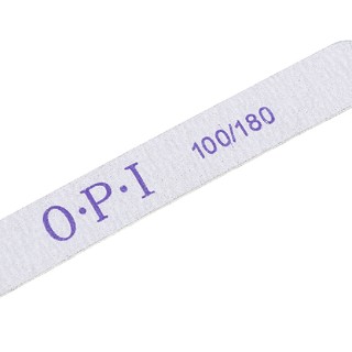 Bộ 10 Cây Dũa Móng Tay Bằng Gỗ