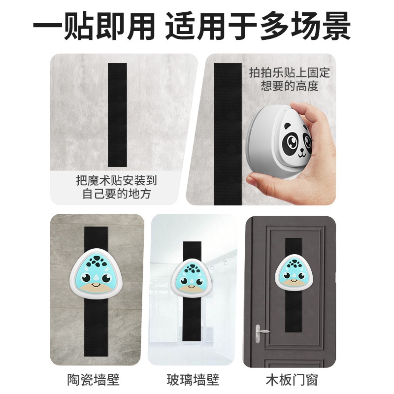 Đồ Chơi Tàu Lửa Nhảy Cao Có Đèn Và Nhạc Thông Minh Cho Trẻ Em