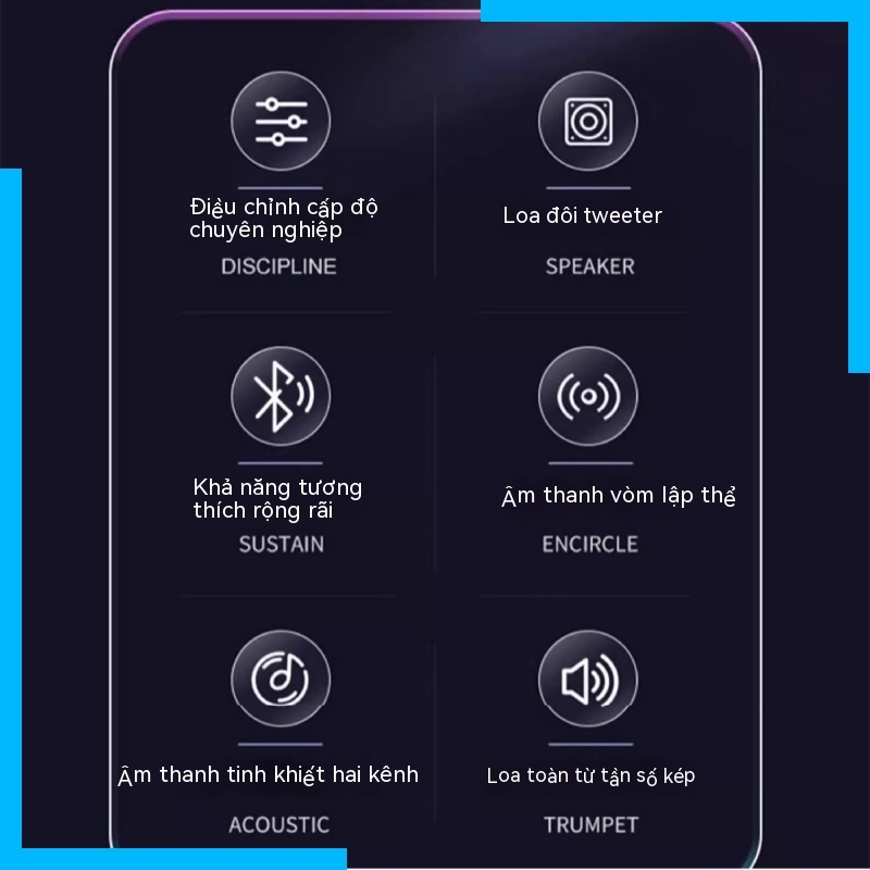 Loa Máy Tính Để Bàn mini Siêu Trầm Có Dây Mang Đi Tiện Dụng