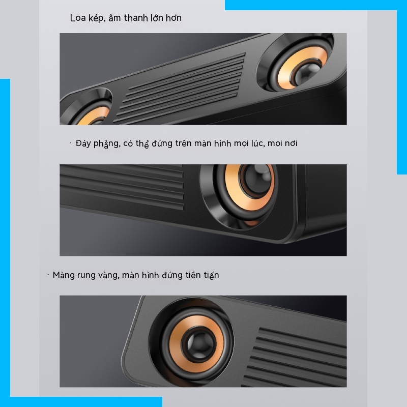 Dây Cáp Âm Thanh Đa Phương Tiện t83