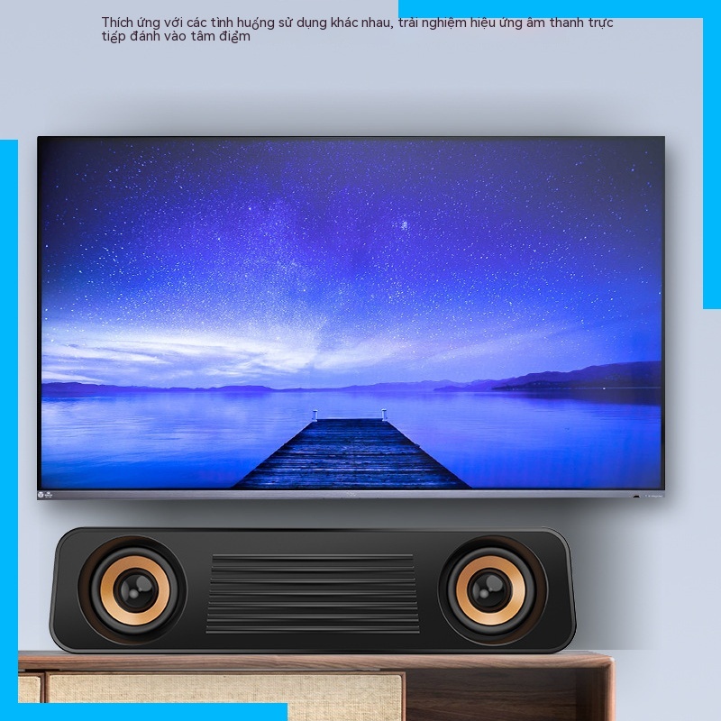 Dây Cáp Âm Thanh Đa Phương Tiện t83