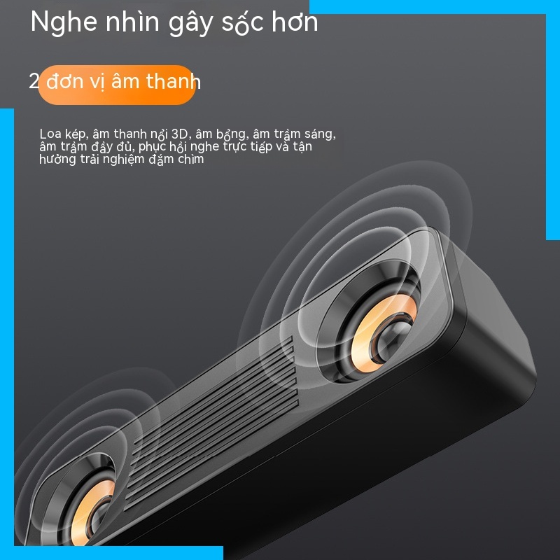 Dây Cáp Âm Thanh Đa Phương Tiện t83