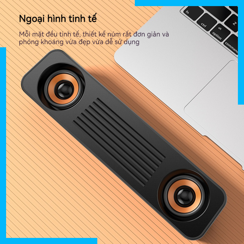 Dây Cáp Âm Thanh Đa Phương Tiện t83