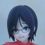 Bộ Sưu Tập Mô Hình Nhân Vật tuberosa + Hạt Đậu Nành tuberosa 12Cm Bằng pvc meme 50 gk