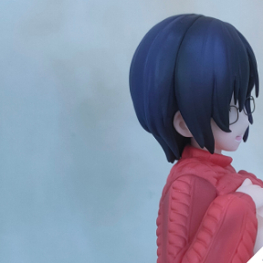 Bộ Sưu Tập Mô Hình Nhân Vật tuberosa + Hạt Đậu Nành tuberosa 12Cm Bằng pvc meme 50 gk