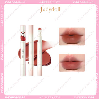 Judydoll son lì lâu phai chất son mịn như nhung