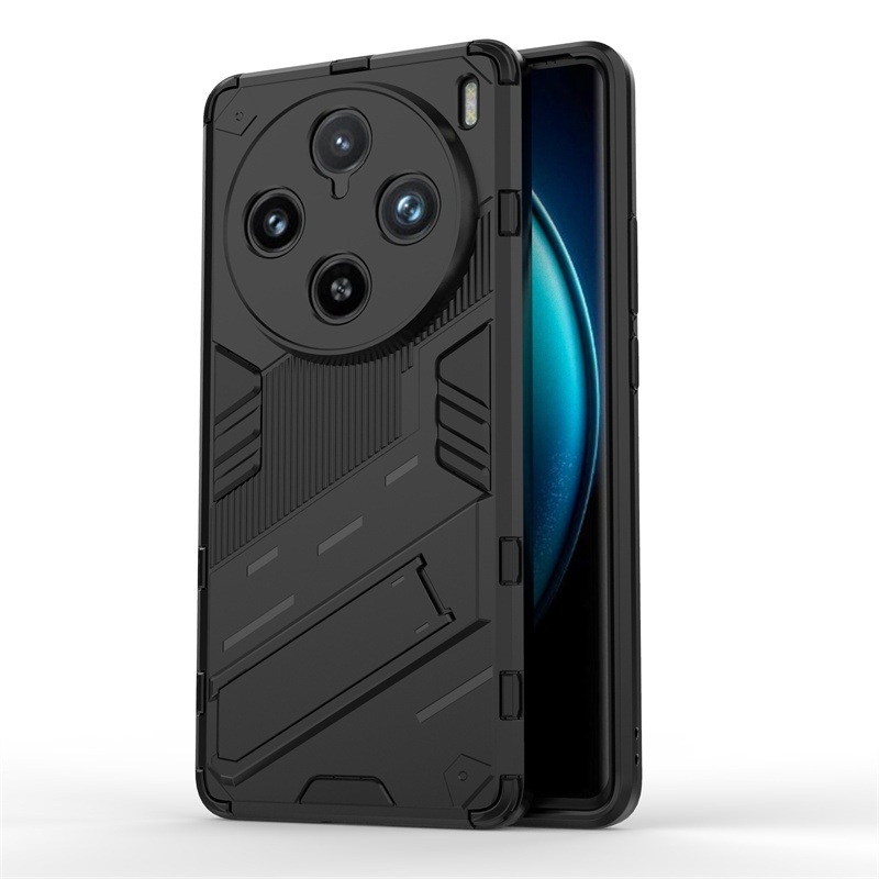 Ốp Lưng Điện Thoại Dành Cho vivo x100 pro x100pro 5g