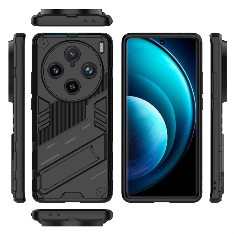 Ốp Lưng Điện Thoại Dành Cho vivo x100 pro x100pro 5g