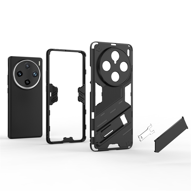 Ốp Lưng Điện Thoại Dành Cho vivo x100 pro x100pro 5g