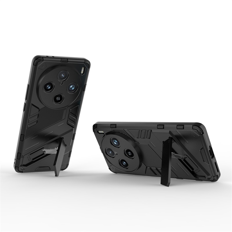 Ốp Lưng Điện Thoại Dành Cho vivo x100 pro x100pro 5g