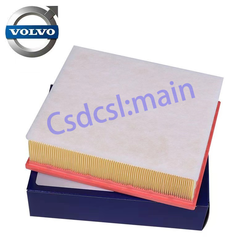 Volvo 2.5 s40 v50 s80 c70 c30 v70 xc60 v60 s60 v40 Chất Lượng Cao 30757155
