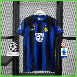 Áo bóng đá số 23 / 24 size s-2xl chất lượng