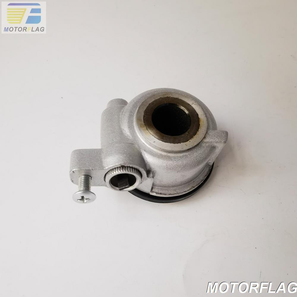 / Gear Speedometer Drive Mileage Counter cho Rebel CA250 CA125 CM125 DD250 Sinski KEEWAY Patagonian 