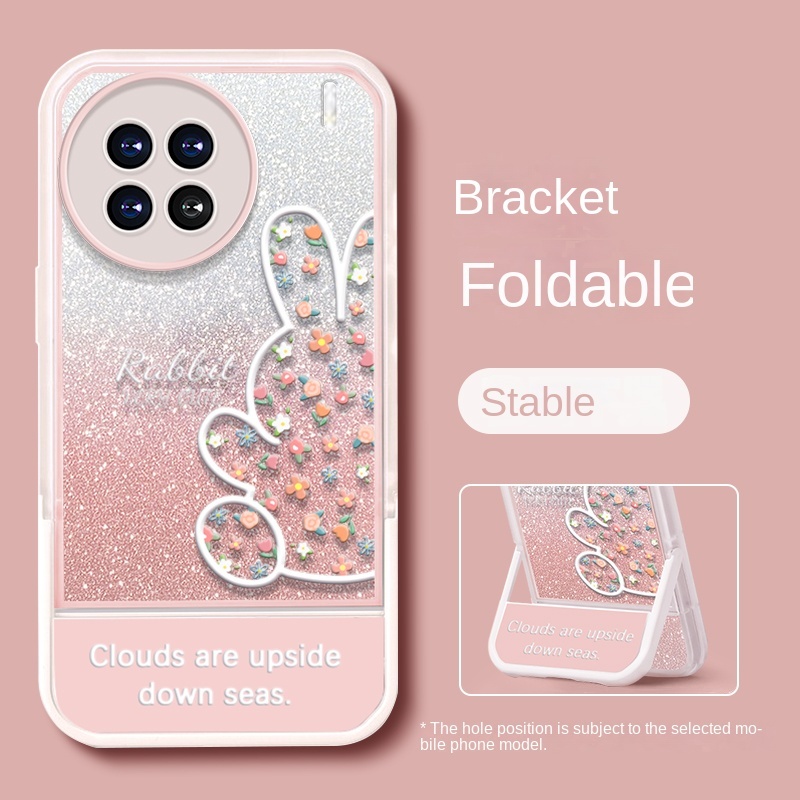 Ốp Điện Thoại Cho vivo v29 v29e x90pro + x90pro x90 90s x80pro x80 x70pro x70 70t x60pro x60 60t x50