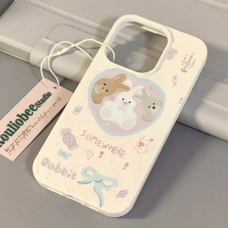 Ốp Điện Thoại tpu Mềm Chống Sốc In Hình Mèo Phản Quang laser Cho iphone15 11 11 15pro 15Rrm 1