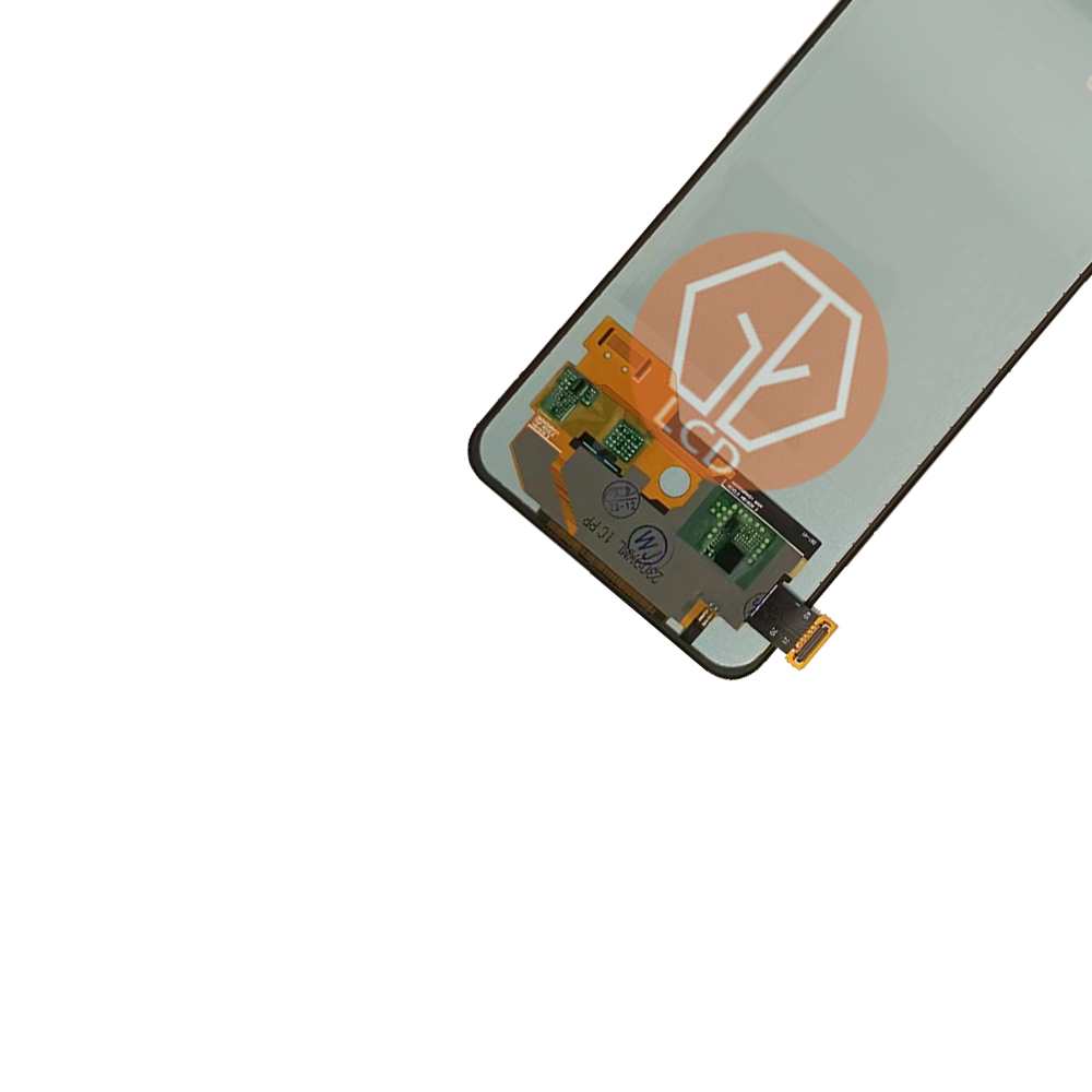 Màn Hình Vivo Nex / Nex A / Nex S 1805 Cảm Ứng LCD Thay Thế Cho