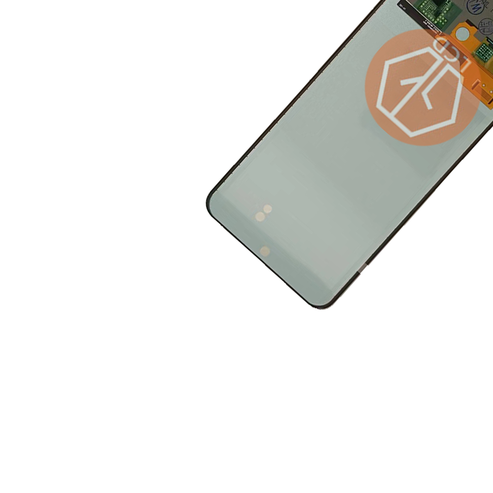 Màn Hình Vivo Nex / Nex A / Nex S 1805 Cảm Ứng LCD Thay Thế Cho