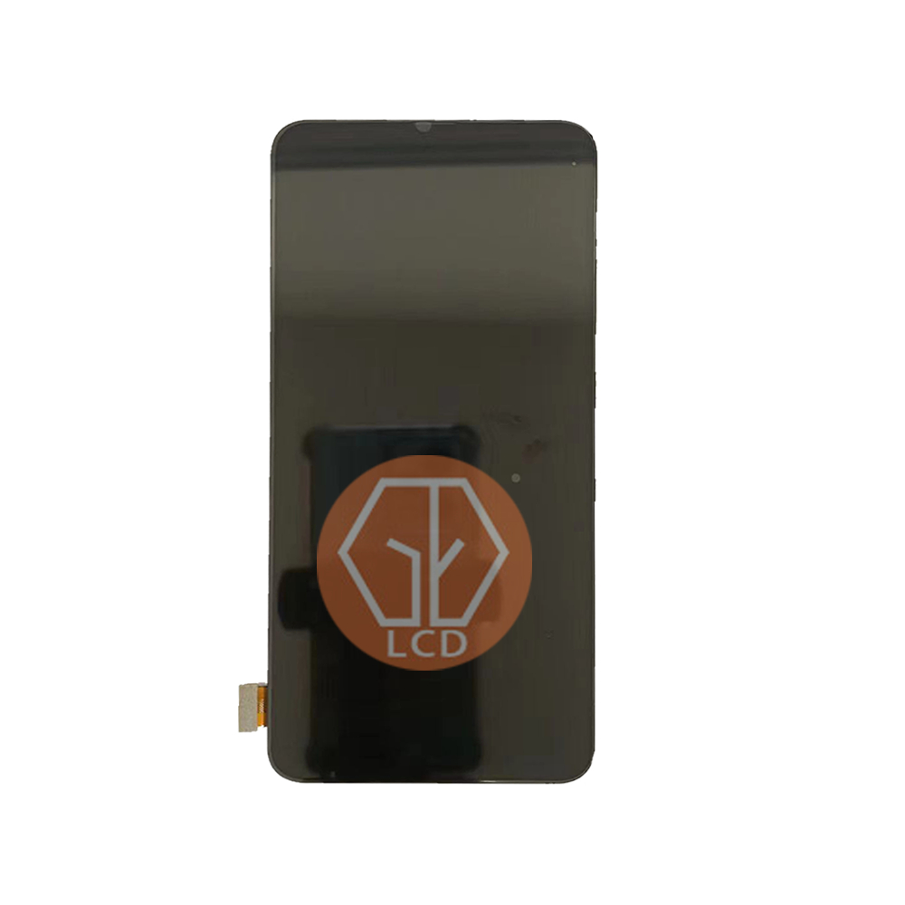 Màn Hình Vivo Nex / Nex A / Nex S 1805 Cảm Ứng LCD Thay Thế Cho