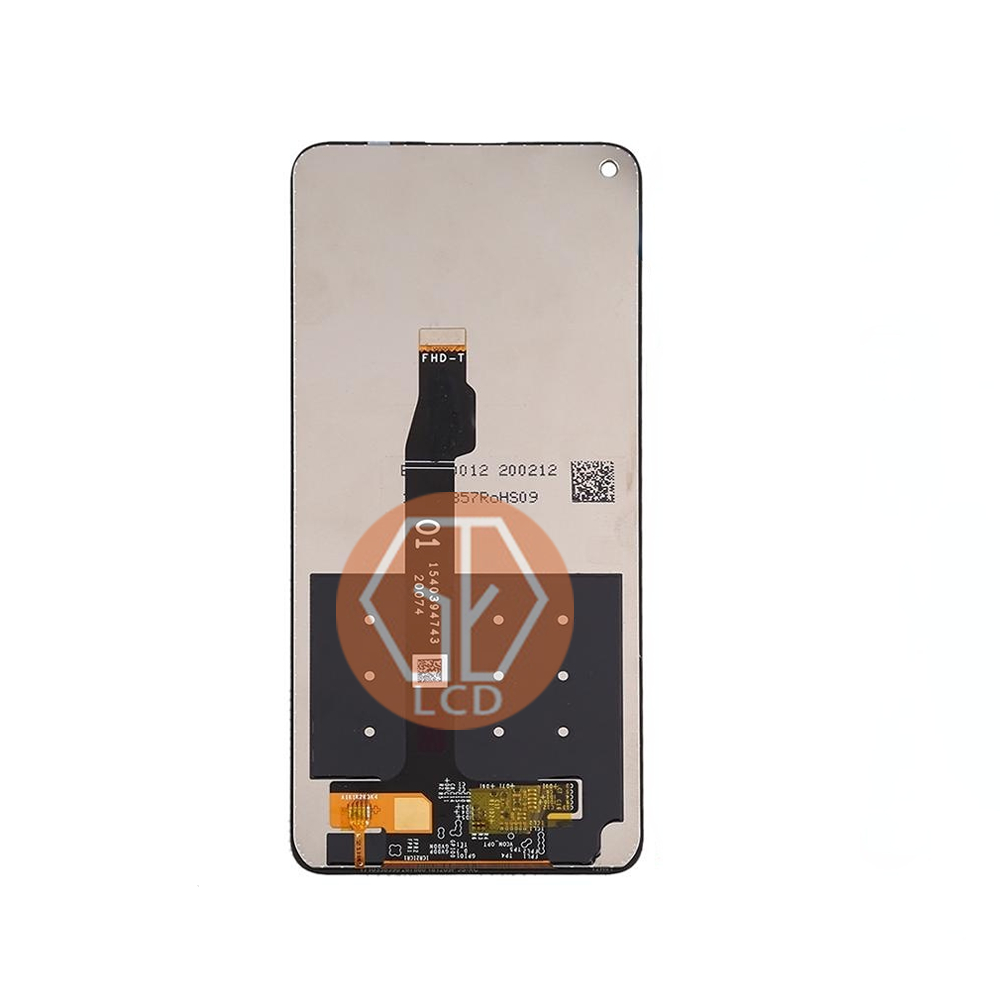 Màn Hình Điện Thoại Cảm Ứng Chất Lượng Cao Thay Thế Cho Huawei Nova 7 SE