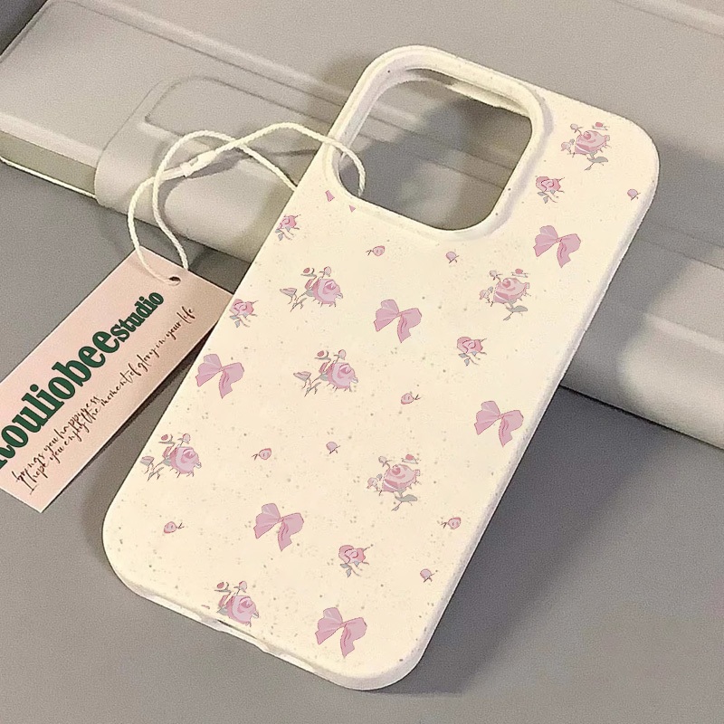 Ốp Điện Thoại tpu Mềm Chống Sốc In Hình Mèo Phản Quang laser Cho iphone15 11 11 15pro 15Rrm 1