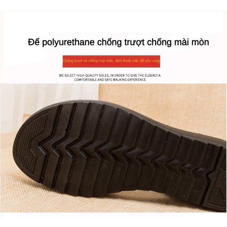 Sandal Đế Mềm Chống Trượt Phong Cách Thời Trang Mùa Hè 2023