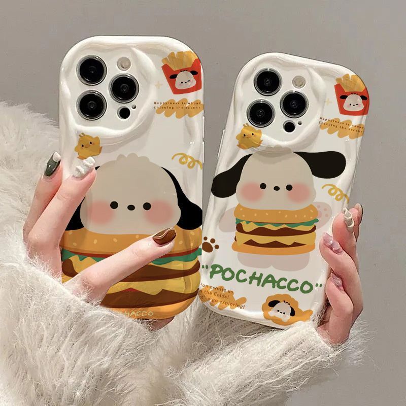 Ốp Điện Thoại Cho samsung galaxy a02s a02 a03core a04 a04e a10 a11 a13 a14 a21s a22 a23 a24 a71 a51 a52 a53 a54 a50 a50 a50a a30s A31A30 A33A